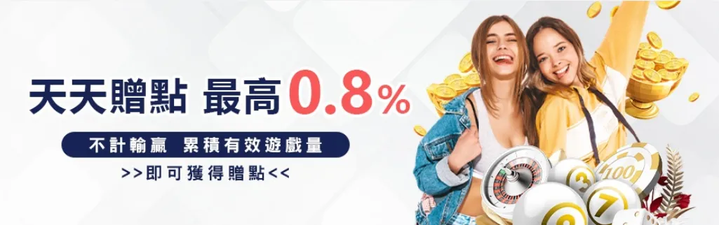 2026財神娛樂城優惠|體驗金168、首儲1000送1000你拿了嗎? 23 財神娛樂城優惠-反水0.8%